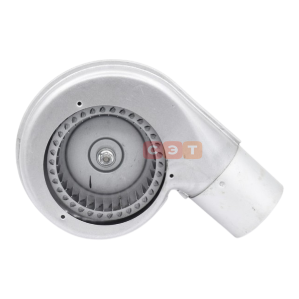 Вентилятор ERR 97/34-L ERCO